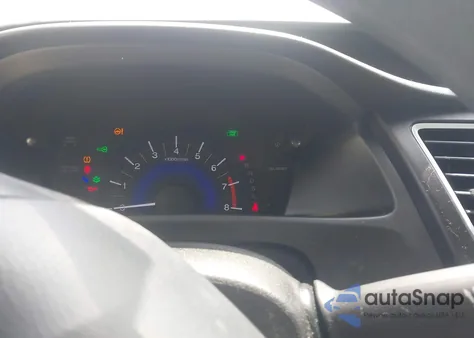 2015 Honda Civic Lx from USA, damaged, VIN 2HGFG3B5XFH517876